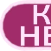 НейроРисуюГрафику by