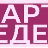 НейроРисуюГрафику by