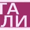 НейроРисуюГрафику by