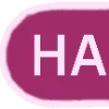 НейроРисуюГрафику by