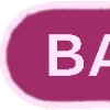 НейроРисуюГрафику by