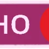 НейроРисуюГрафику by