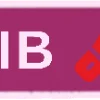 НейроРисуюГрафику by