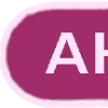 НейроРисуюГрафику by