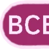 НейроРисуюГрафику by