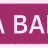 НейроРисуюГрафику by