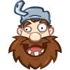 Emoji