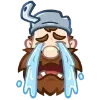 Emoji