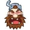Emoji