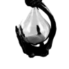 𝚠𝚒𝚍𝚐𝚎𝚝𝚜 🦢
