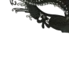 𝚠𝚒𝚍𝚐𝚎𝚝𝚜 🦢