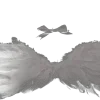 𝚠𝚒𝚍𝚐𝚎𝚝𝚜 🦢