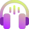 radio1