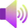 radio1