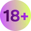 radio1