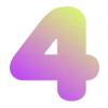 radio1