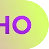 radio1