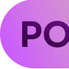 radio1