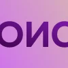 radio1
