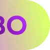 radio1