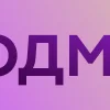 radio1