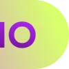 radio1