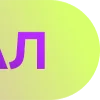 radio1