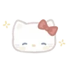 Sanrio