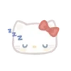 Sanrio
