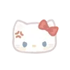 Sanrio