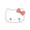 Sanrio