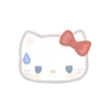 Sanrio