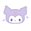 Sanrio