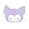 Sanrio