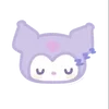 Sanrio