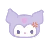 Sanrio