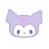 Sanrio