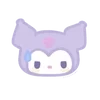 Sanrio