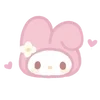 Sanrio
