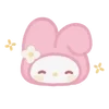 Sanrio