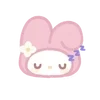 Sanrio