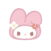 Sanrio