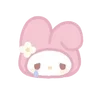 Sanrio