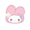 Sanrio