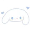 Sanrio