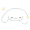 Sanrio