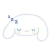 Sanrio
