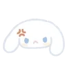 Sanrio