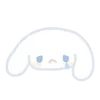 Sanrio