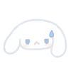 Sanrio